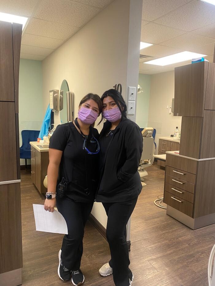 Images Lee Dental Care