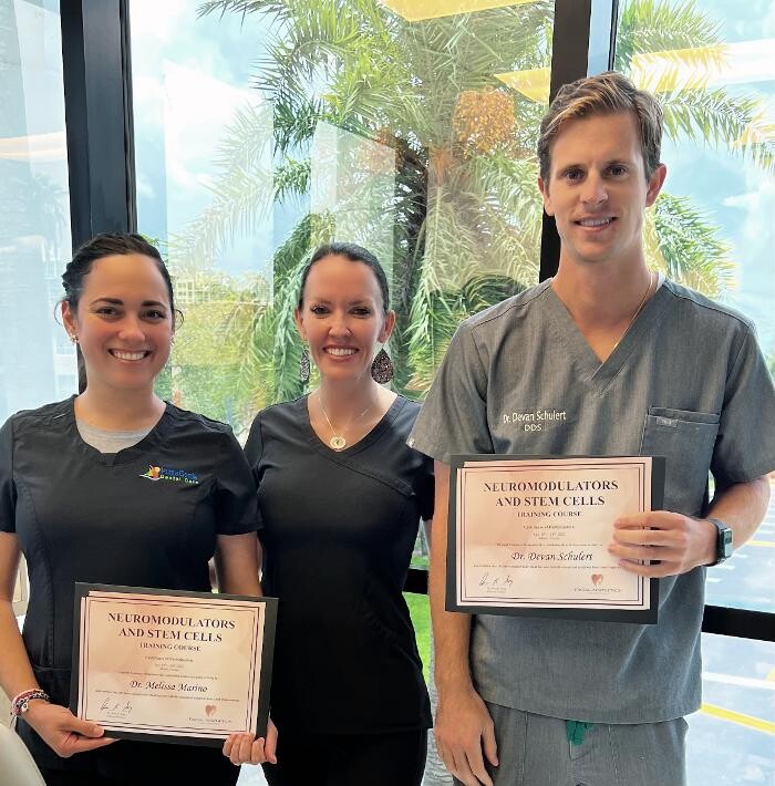 Images Lee Dental Care