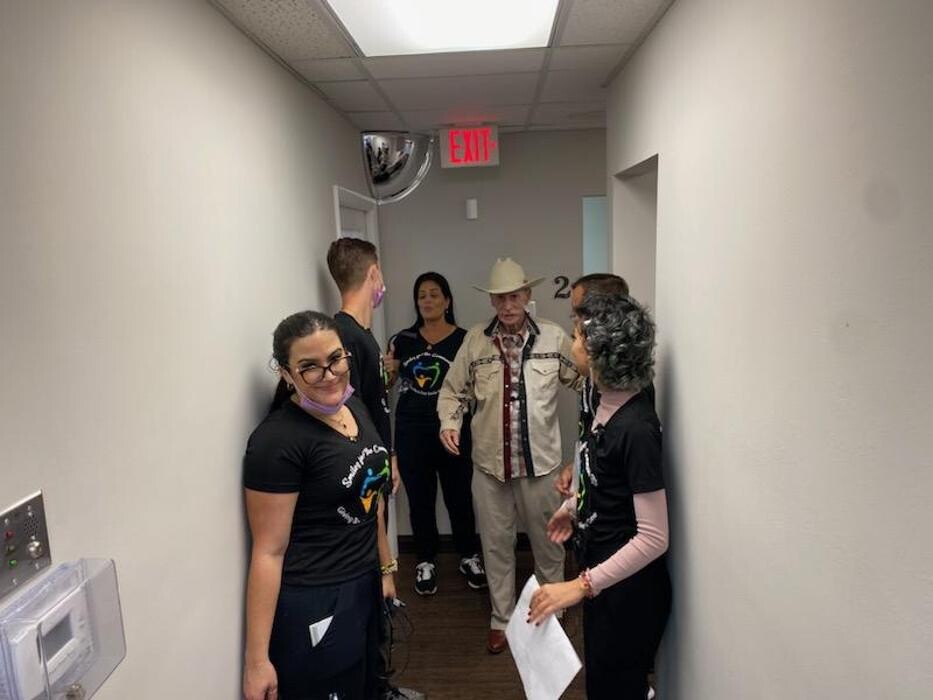 Images Lee Dental Care