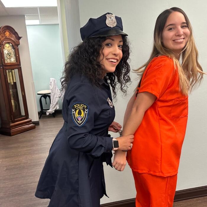 Images Lee Dental Care