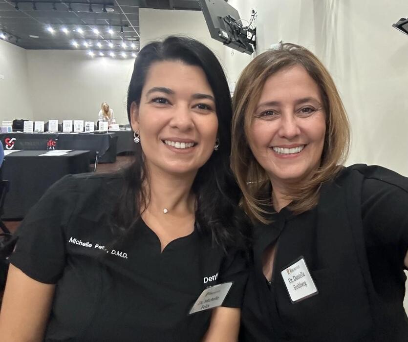 Images Lee Dental Care