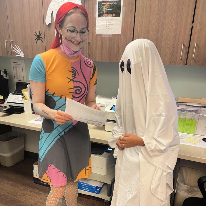 Images Lee Dental Care