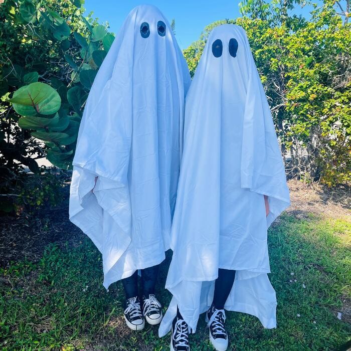 Images Lee Dental Care