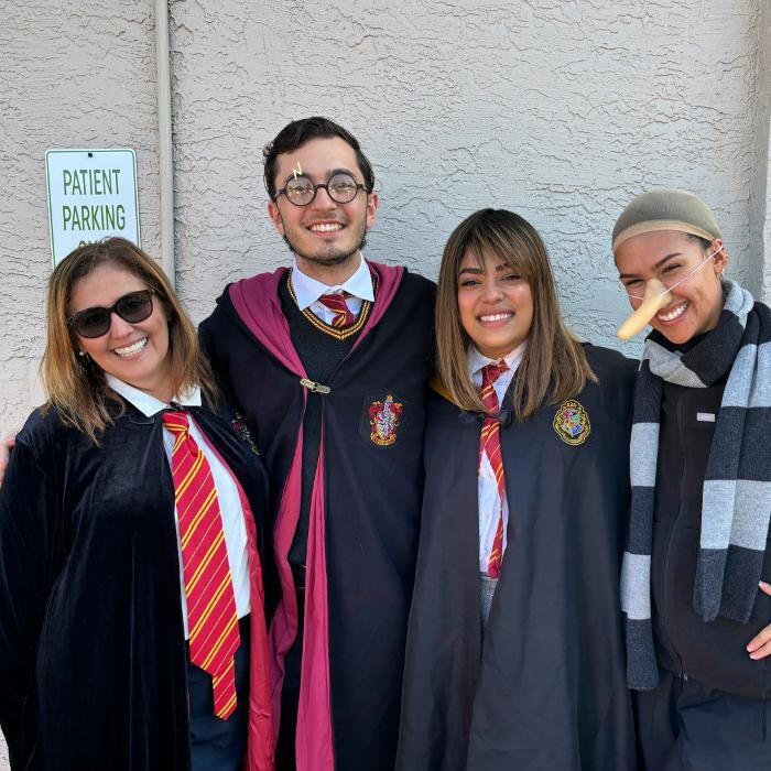 Images Lee Dental Care