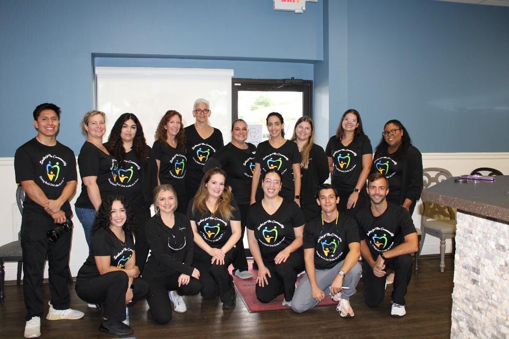 Images Lee Dental Care