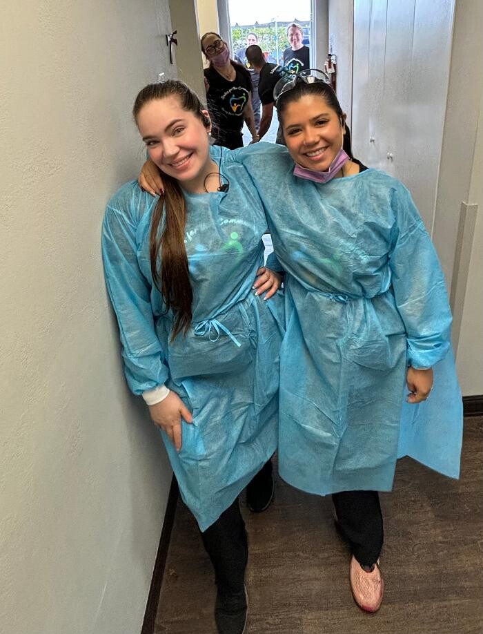 Images Lee Dental Care