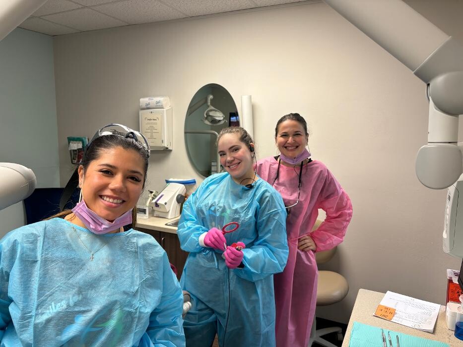 Images Lee Dental Care