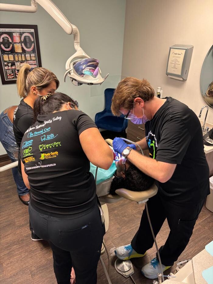 Images Lee Dental Care