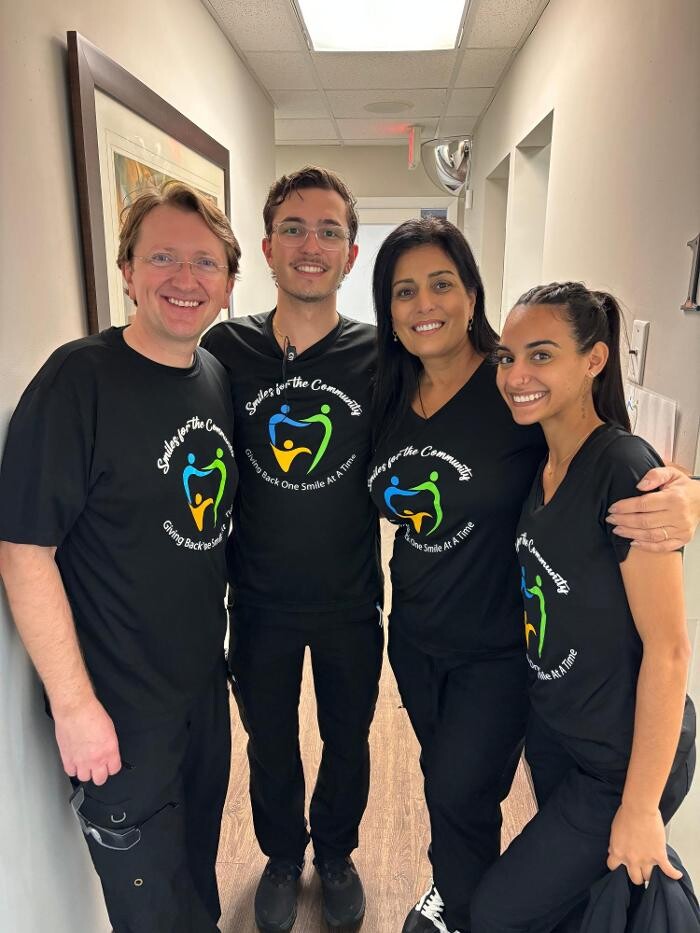 Images Lee Dental Care