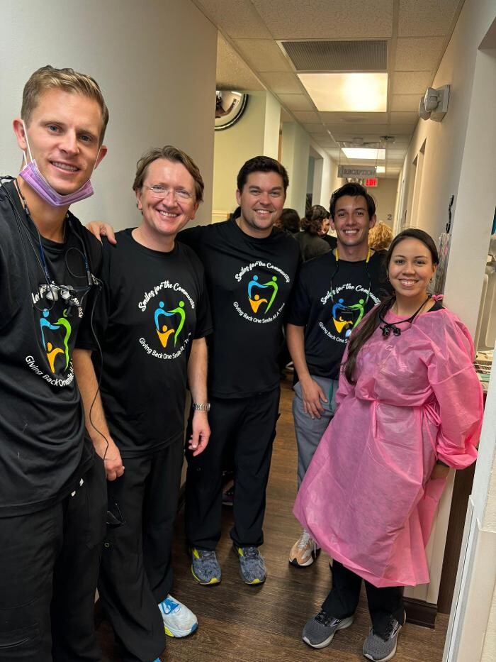 Images Lee Dental Care