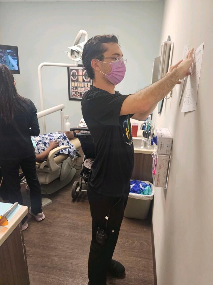 Images Lee Dental Care