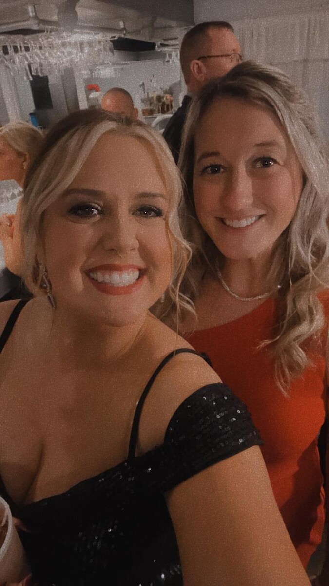 Images Lee Dental Care