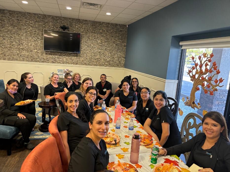 Images Lee Dental Care