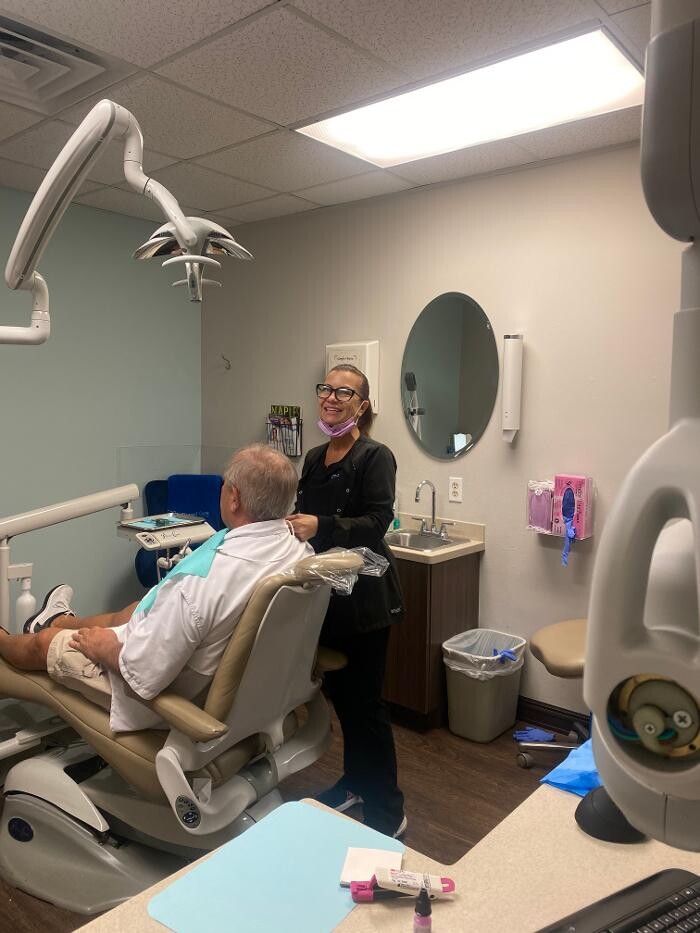 Images Lee Dental Care