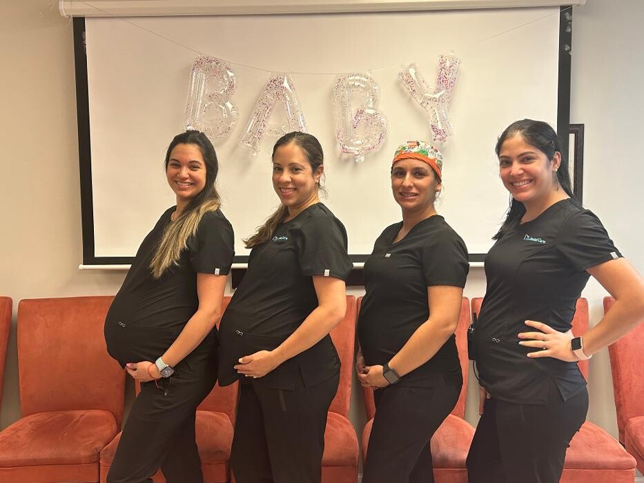 Images Lee Dental Care