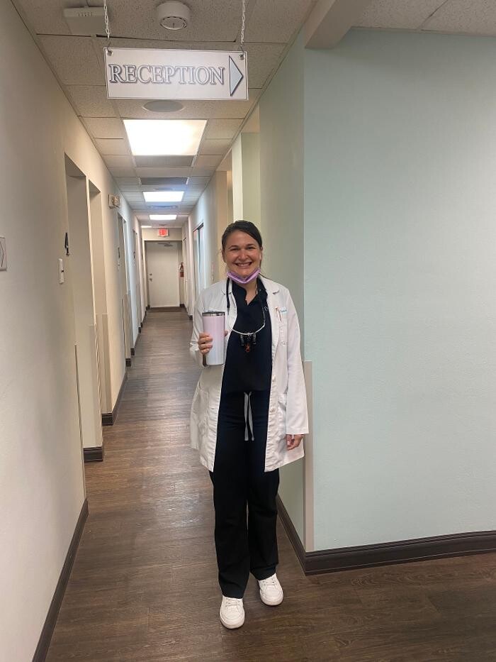 Images Lee Dental Care