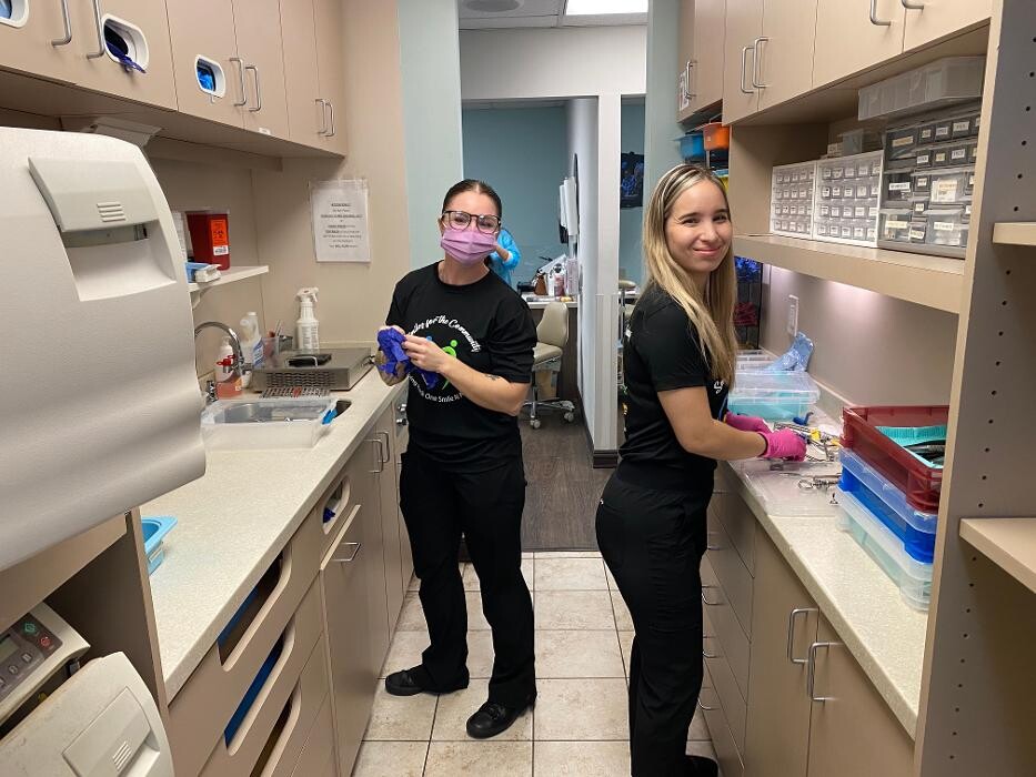 Images Lee Dental Care