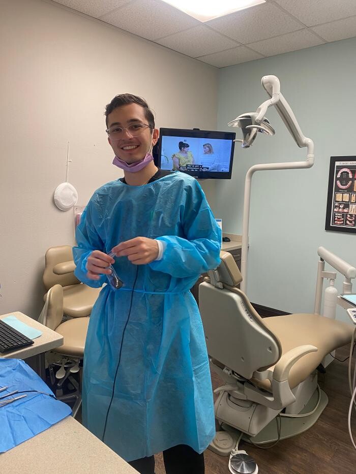 Images Lee Dental Care