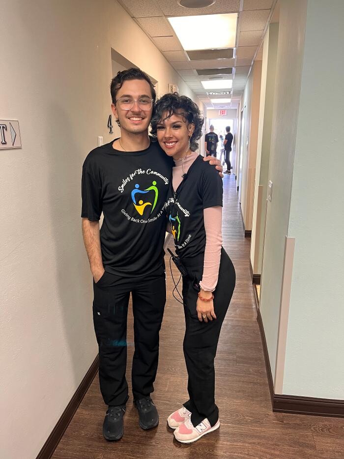 Images Lee Dental Care