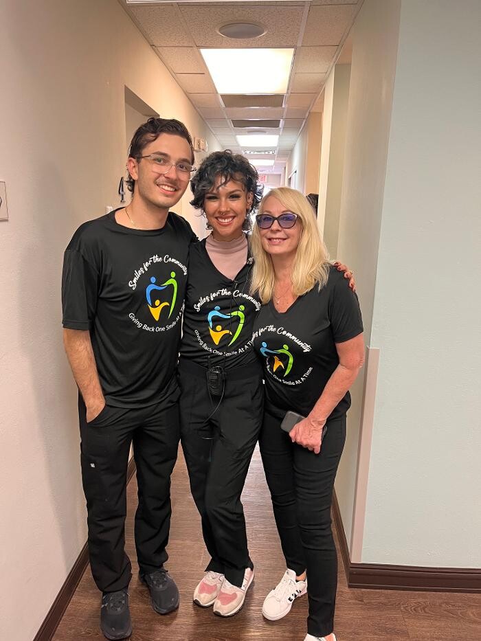 Images Lee Dental Care