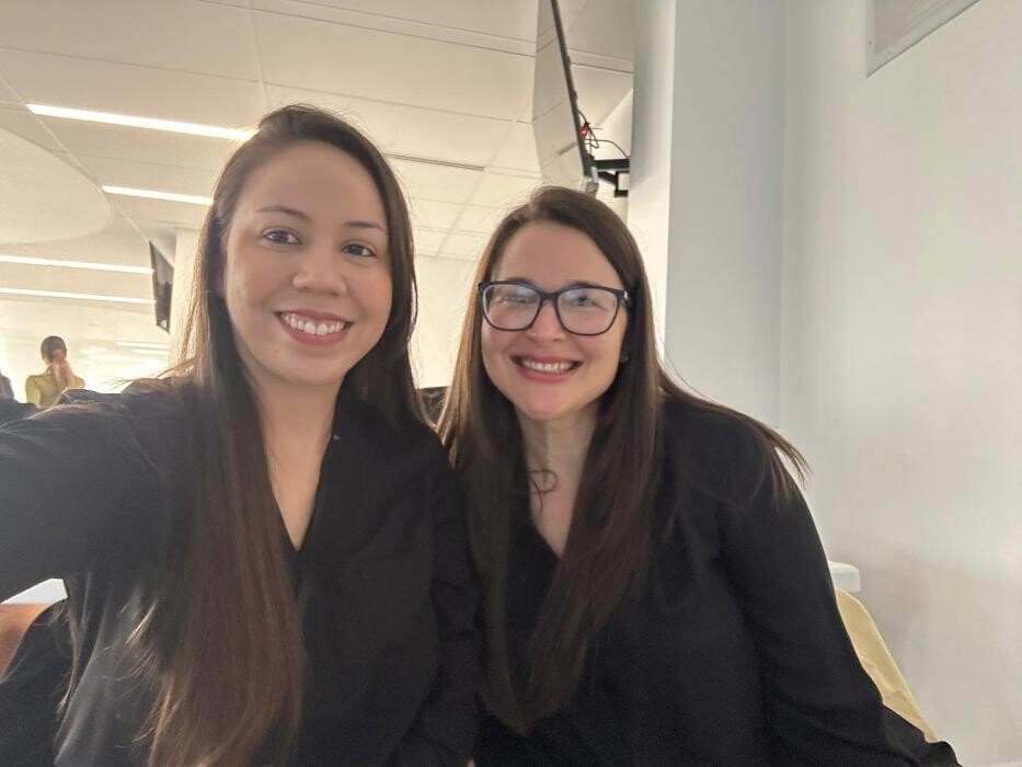 Images Lee Dental Care