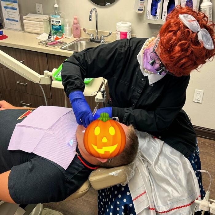 Images Lee Dental Care