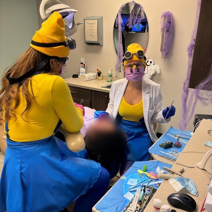 Images Lee Dental Care