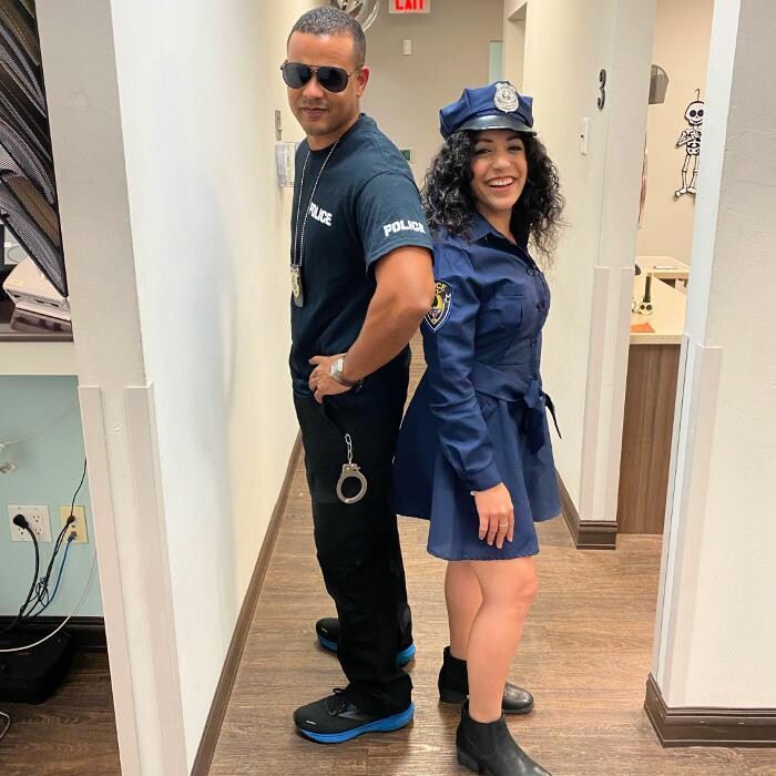 Images Lee Dental Care