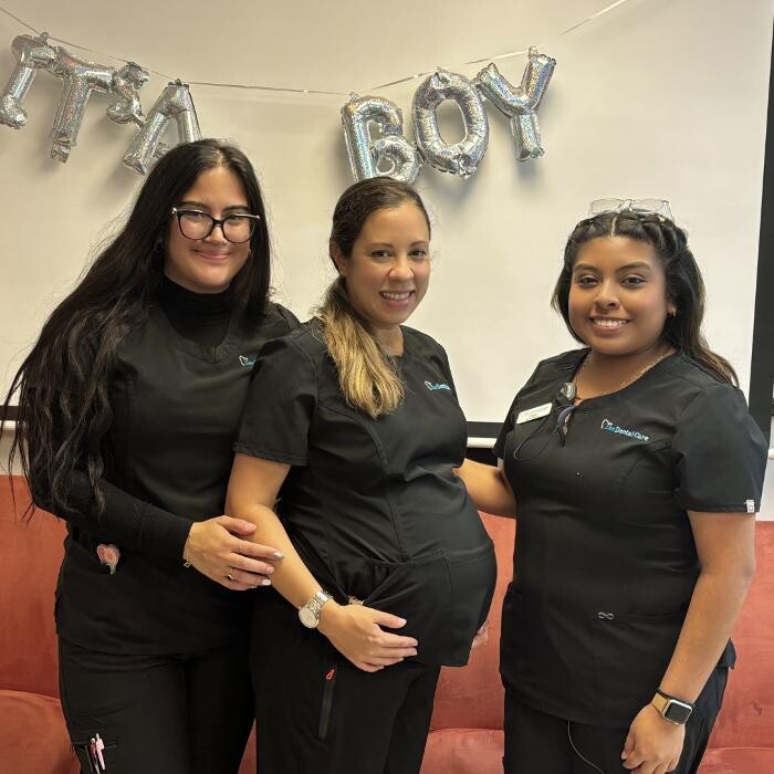 Images Lee Dental Care