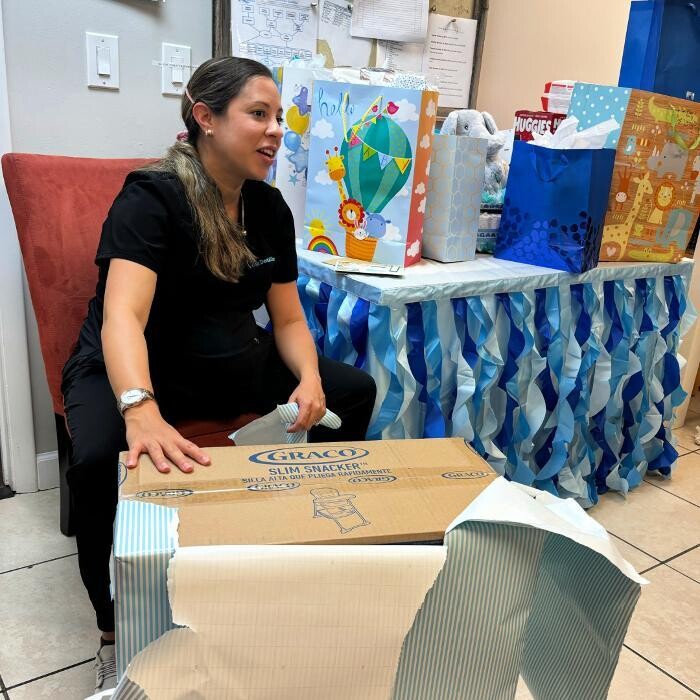 Images Lee Dental Care