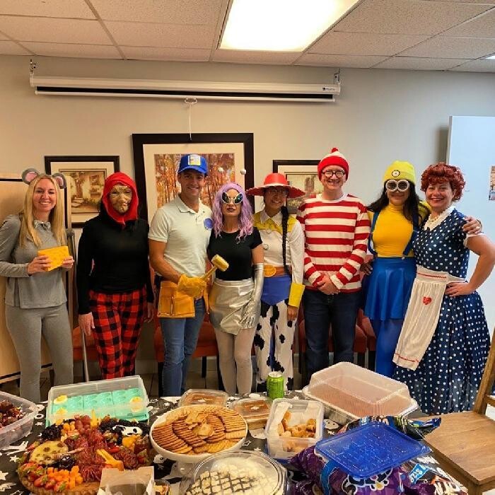 Images Lee Dental Care