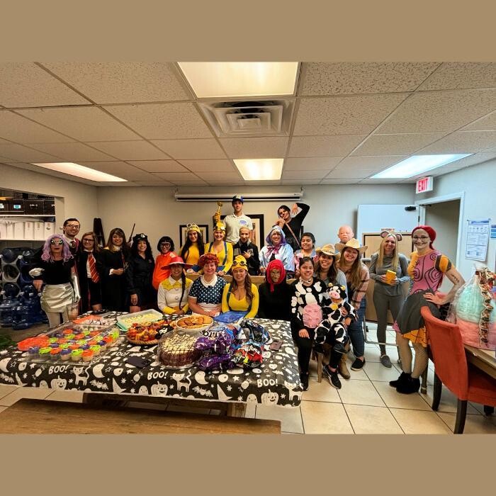 Images Lee Dental Care