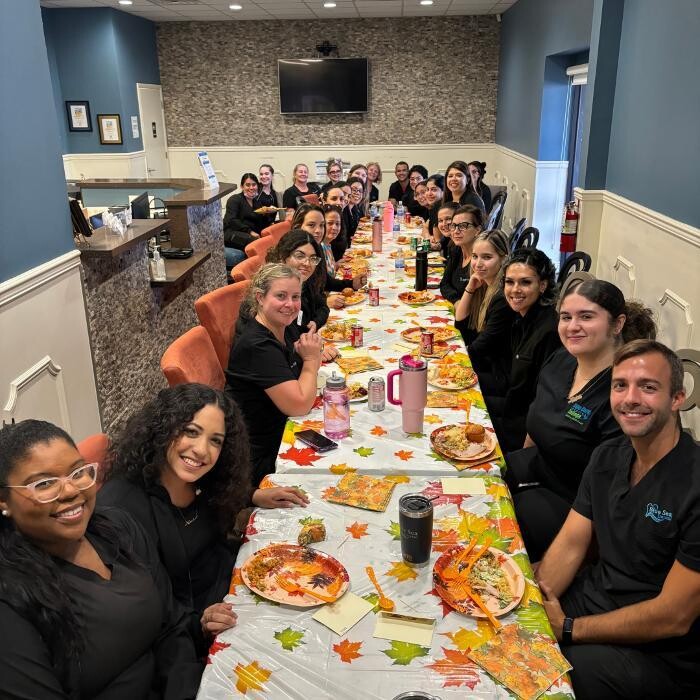 Images Lee Dental Care