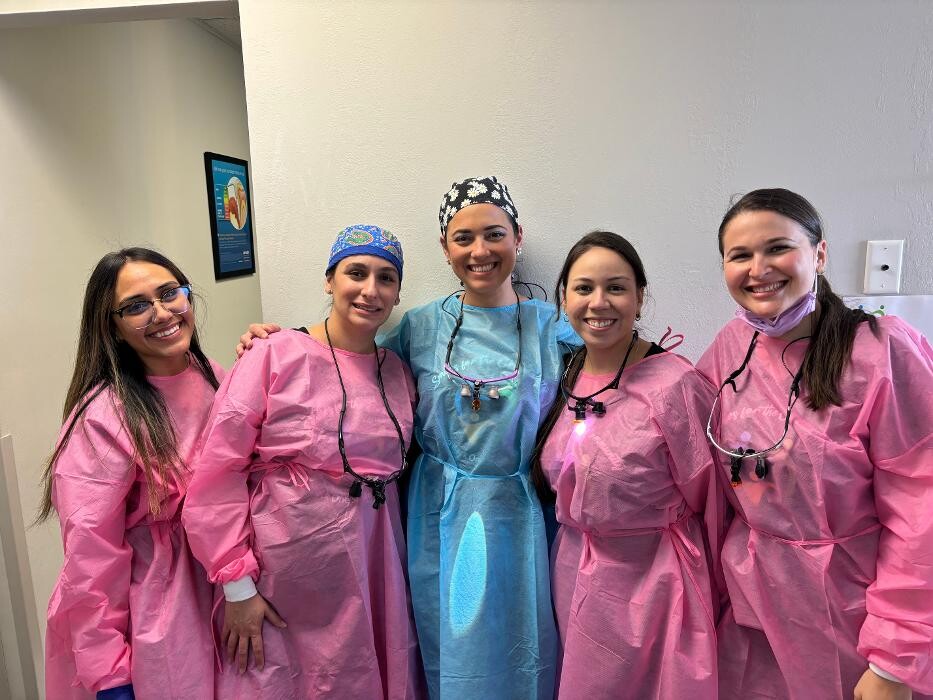 Images Lee Dental Care