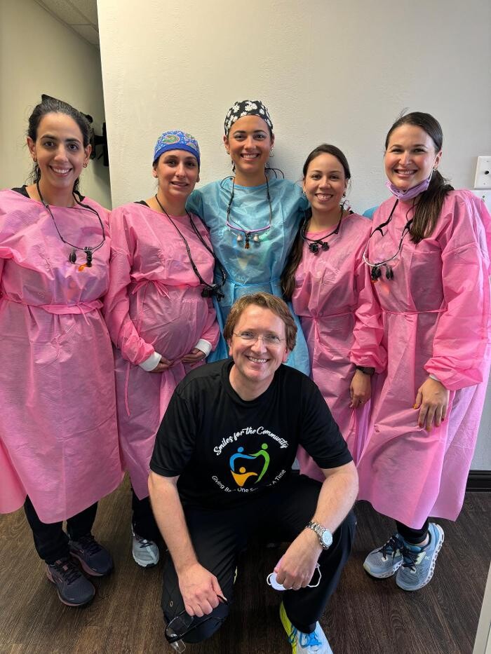 Images Lee Dental Care