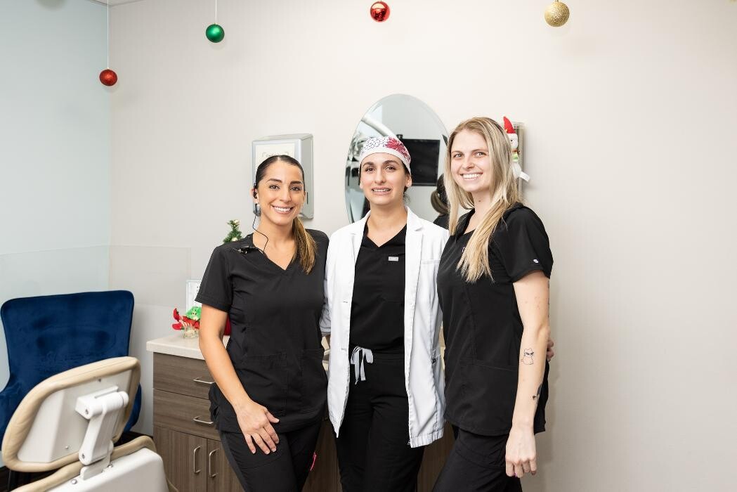 Images Lee Dental Care