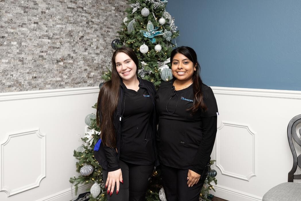 Images Lee Dental Care