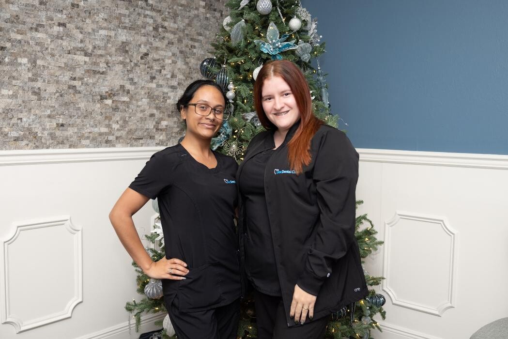 Images Lee Dental Care