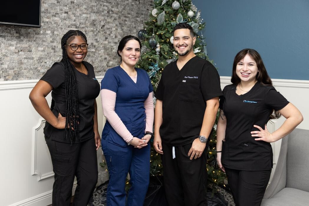 Images Lee Dental Care