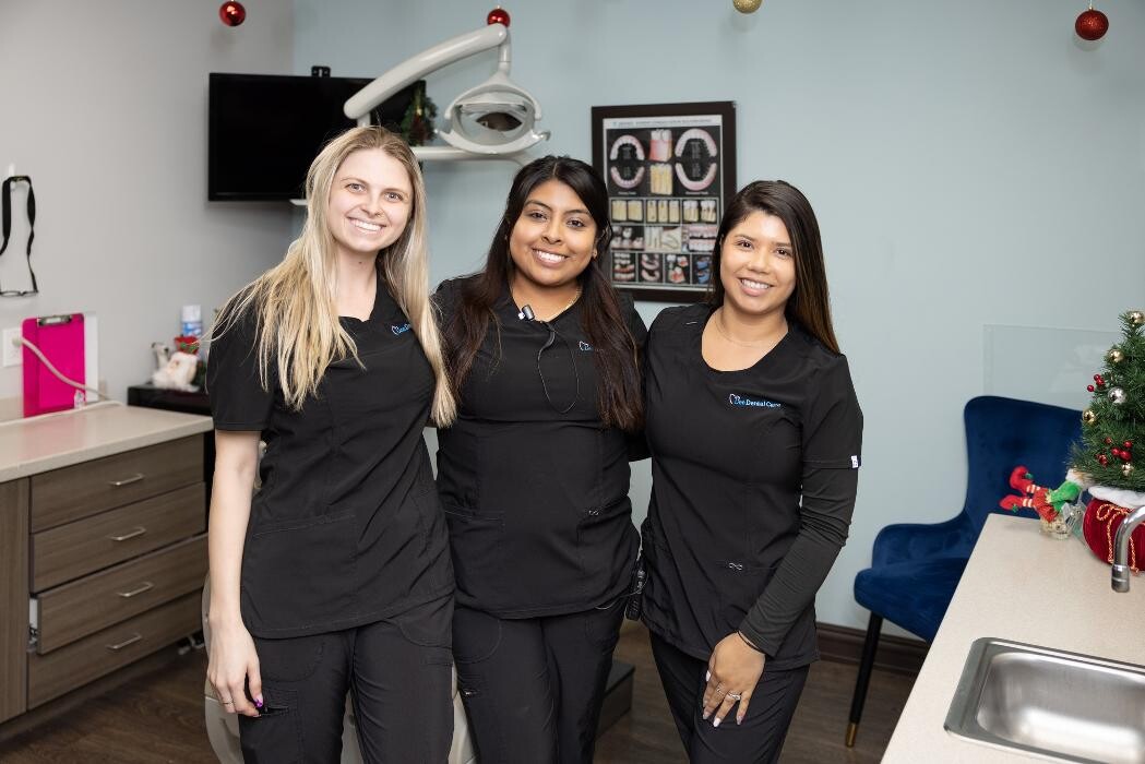 Images Lee Dental Care