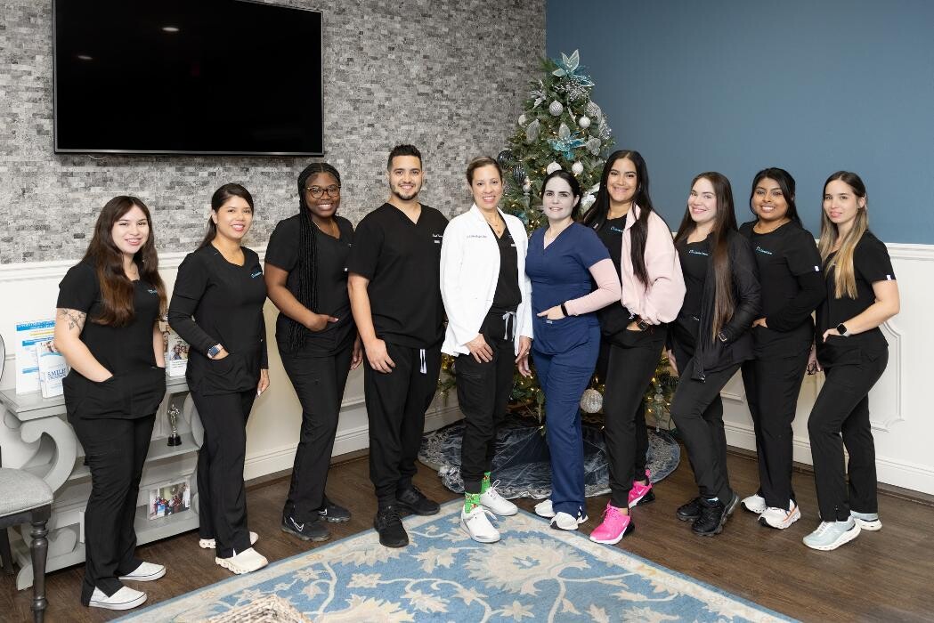 Images Lee Dental Care
