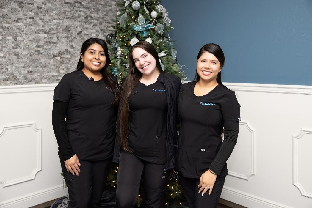 Images Lee Dental Care