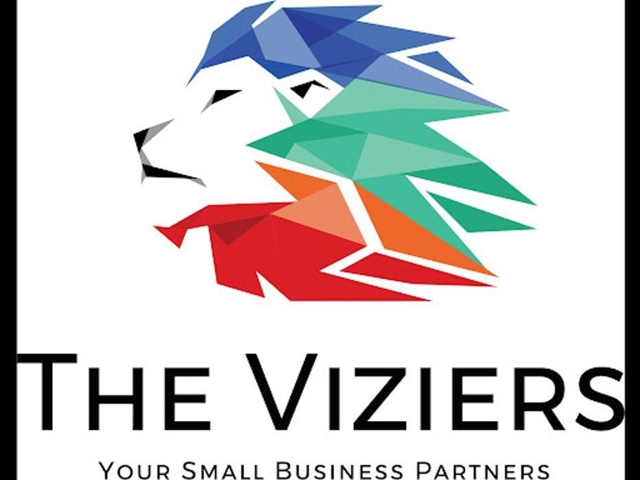 Images The Viziers Inc