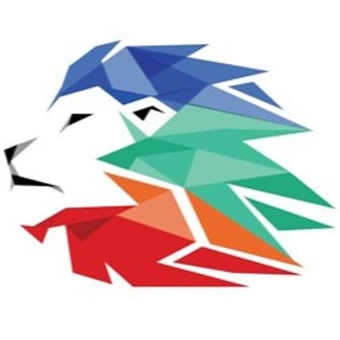 The Viziers Inc Logo