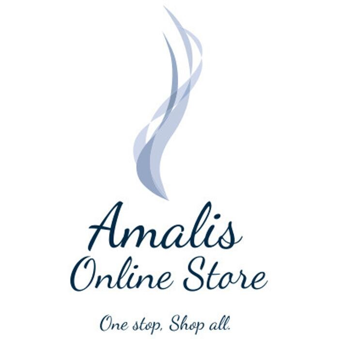 Images Amalis online store