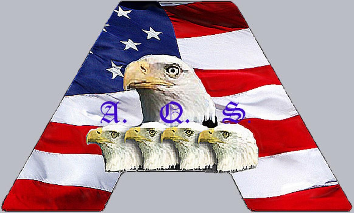 Images Admirable Quality Services LLC