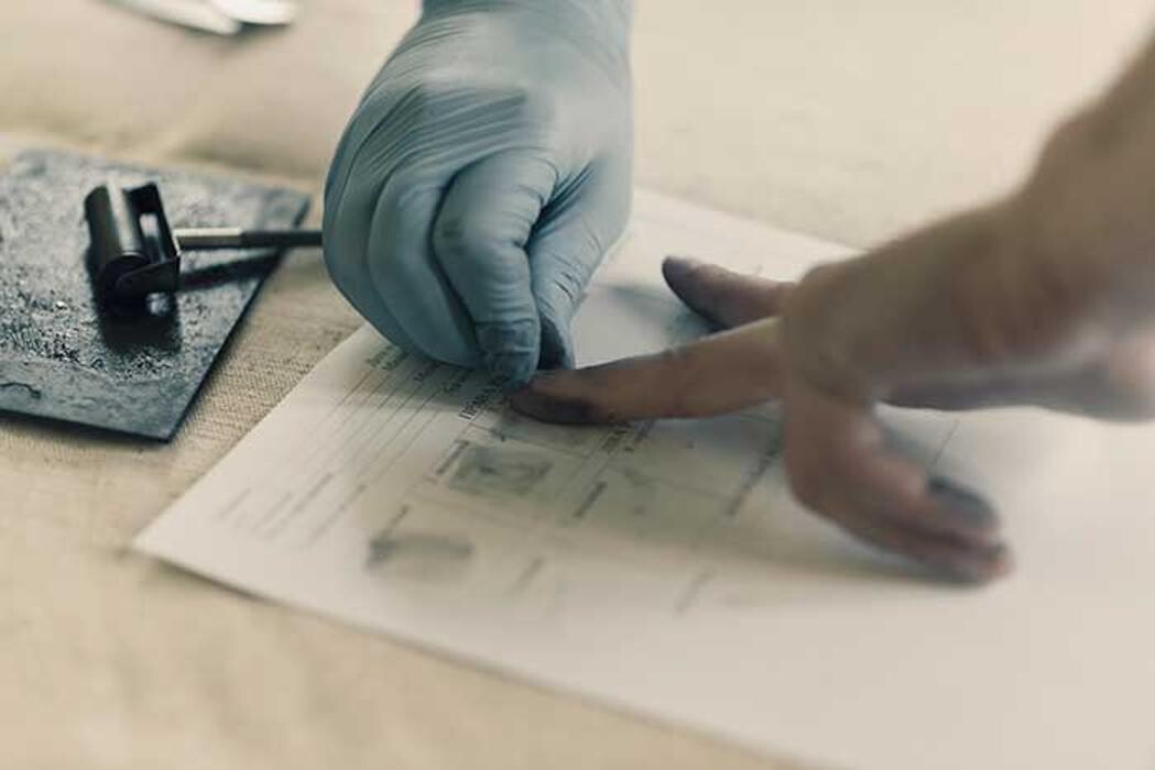 Images Schalk, Ciaccio & Kahn P.C.