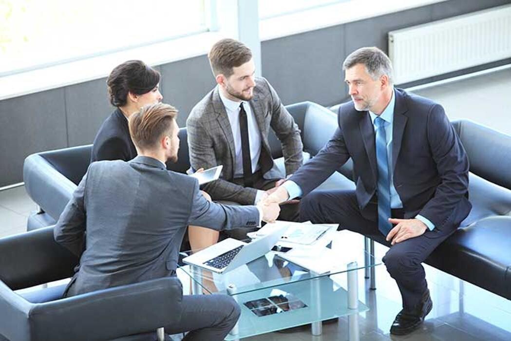 Images Schalk, Ciaccio & Kahn P.C.