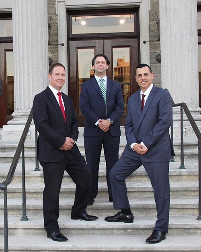 Images Schalk, Ciaccio & Kahn P.C.