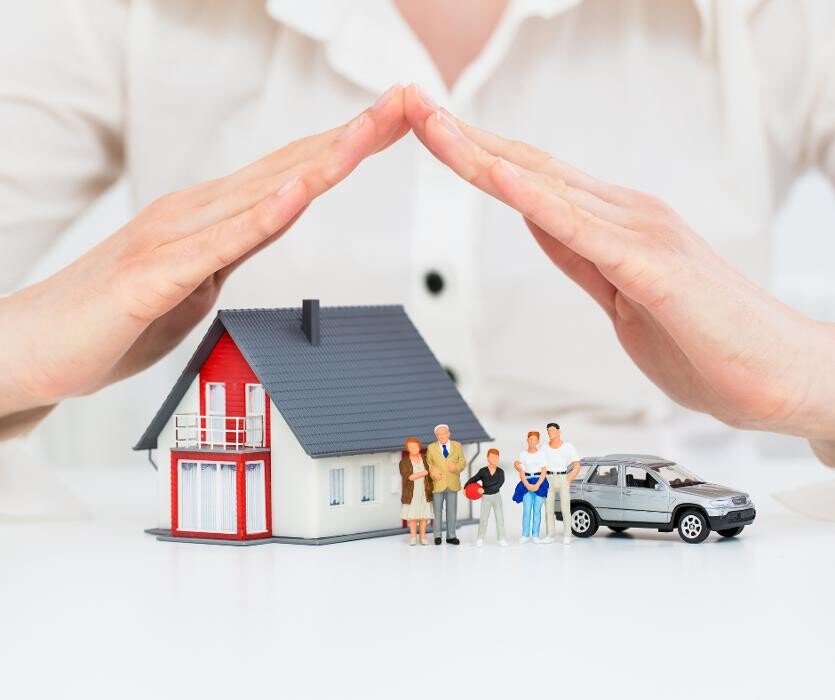 Images Loehr Insurance Agency a Division of Weiss Insurance